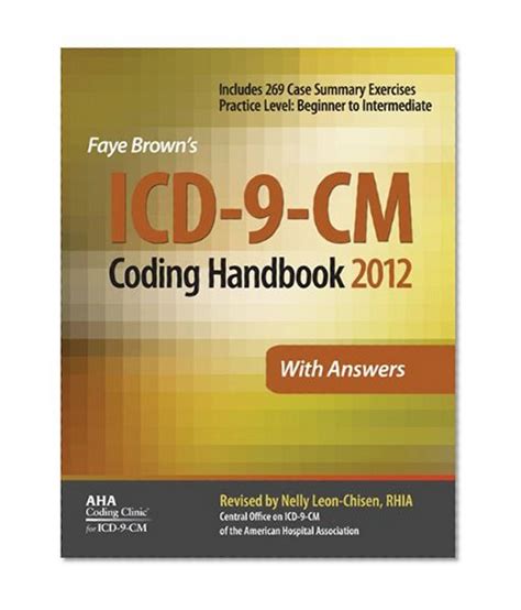 Faye Brown 2012 With Answers PDF