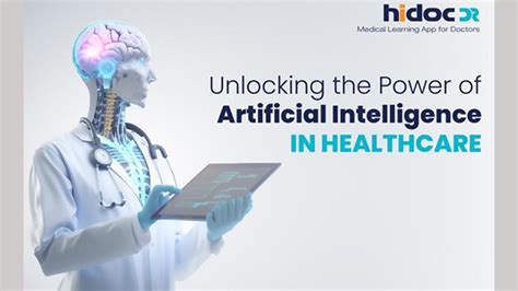 Fayemiah: Unlocking the Power of AI-Powered Healthcare Optimization