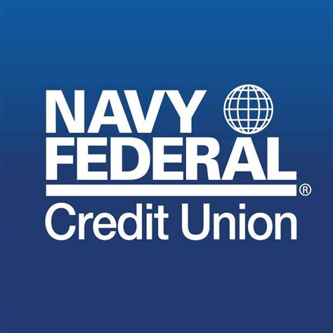 Fayetteville Navy Federal Credit Union: 3 Unbeatable Perks for Military Members