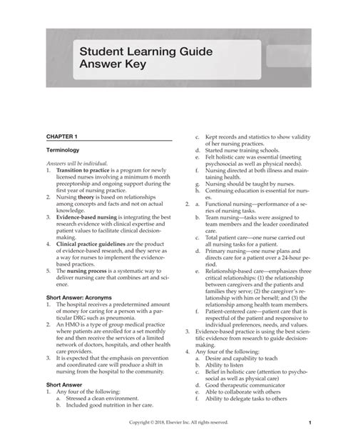 Fcusa Basic Study Guide Answers Doc