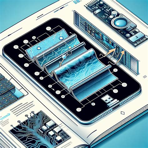 FeLexiia: Unlocking Innovation in Flexible Electronics