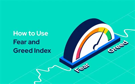 Fear Greed Index: A Comprehensive Guide to Tracking Market Sentiment