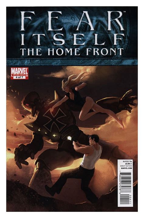 Fear Itself Home Front 4 PDF