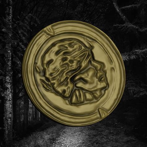 Fear and Hunger Coin 101: The Ultimate Guide to FHC