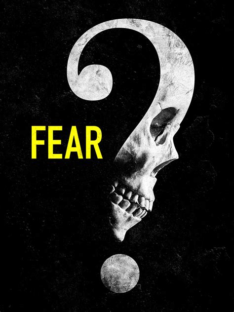 Fear is the Key Epub