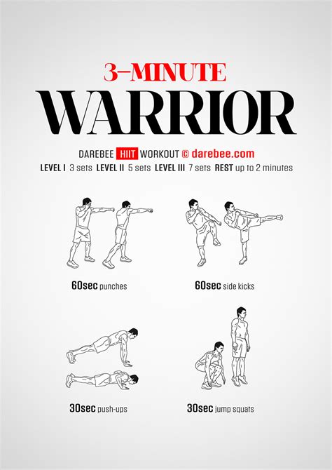 Fear not, intrepid workout warriors!