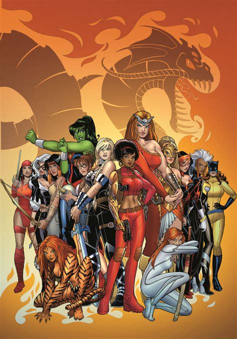 Fearless Defenders 5 Now Kindle Editon
