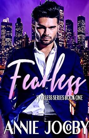 Fearless New Adult Contemporary Romance The Gallagher Family Epub