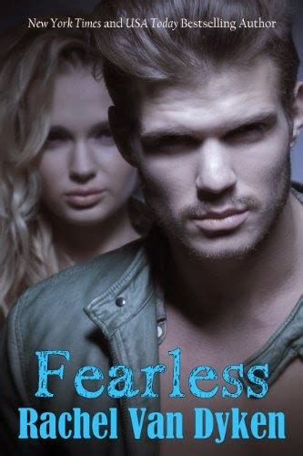 Fearless Ruin Volume 3 Kindle Editon