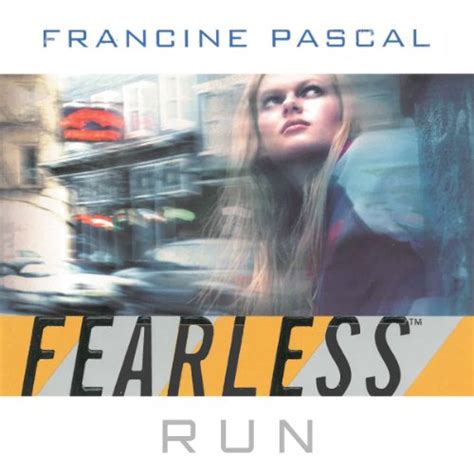 Fearless Series 3 Book Series Kindle Editon