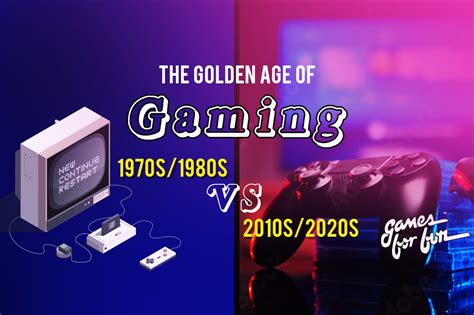 Feast: The Golden Age of Gaming