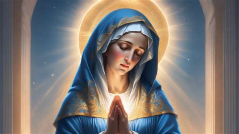 Feast of Immaculate Conception: A Comprehensive Guide