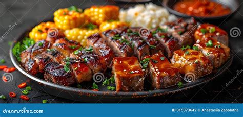 Feast on the Flavors of Comfort and Tradition