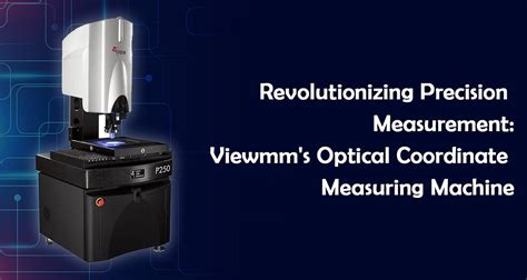 Feat to Centimeter: Revolutionizing Precision Measurement