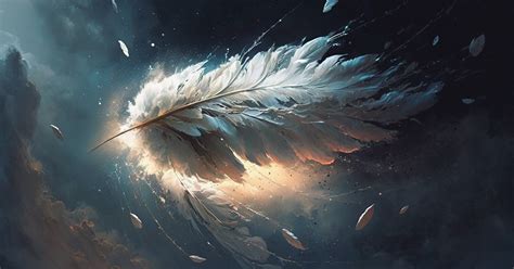 Feather Fall: