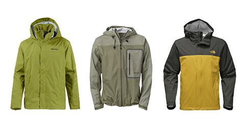 Featherlight and Stowable: The Ultimate Guide to Packable Rain Jackets