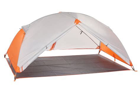 Featherstone Backpacking Tent: The Ultimate Shelter for Adventurers