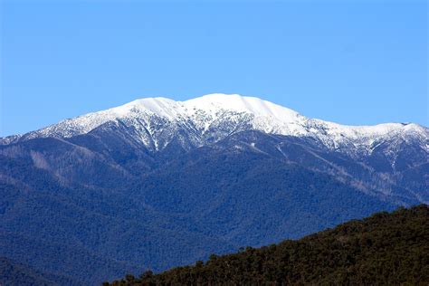 Feathertop Kindle Editon