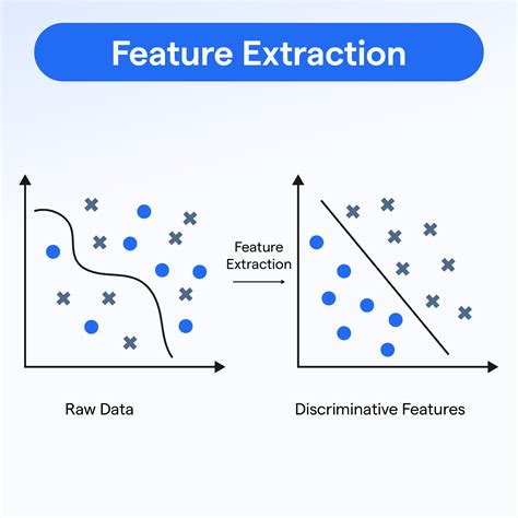 Feature Extraction Reader