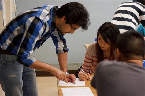 Featured Graduate Programs
