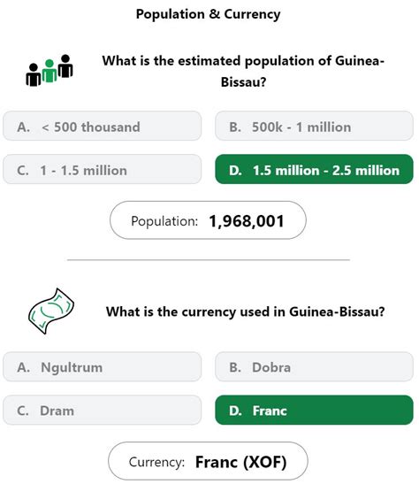 Features Of Populations Answer Epub