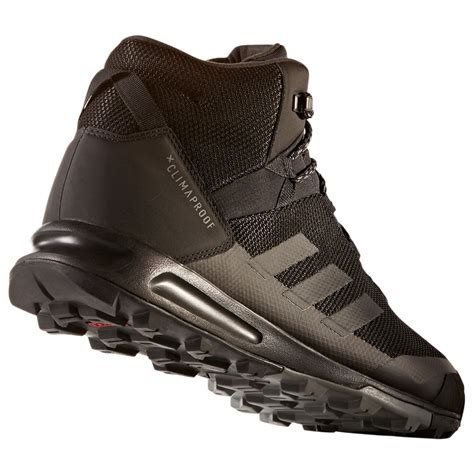 Features That Define Adidas Boots Men