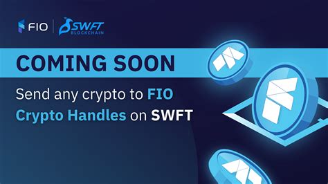 Features and Advantages of SWFT Crypto