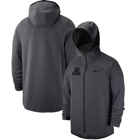 Features and Benefits of Academy Nike Sweatshirts