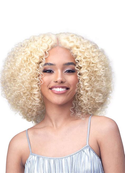 Features and Benefits of Bobbi Boss Wigs