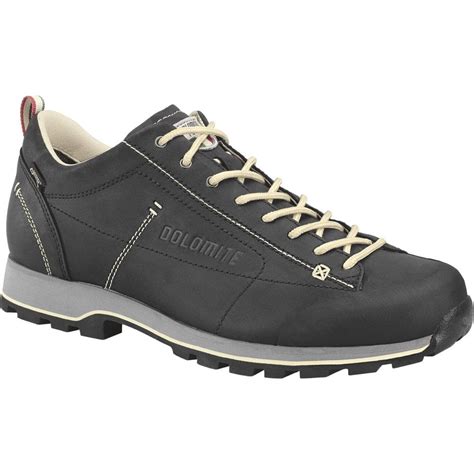 Features and Benefits of Dolomite Shoes