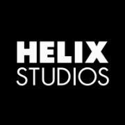 Features and Benefits of Hilex Studios