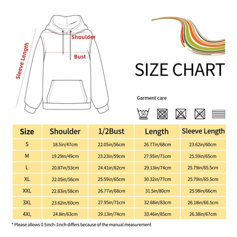 Features and Benefits of Mens 3X Hooded Sweatshirts