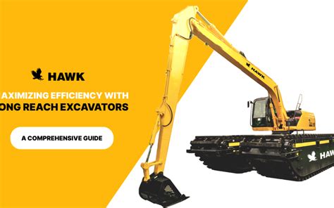 Features and Benefits of Midwestemma Excavators