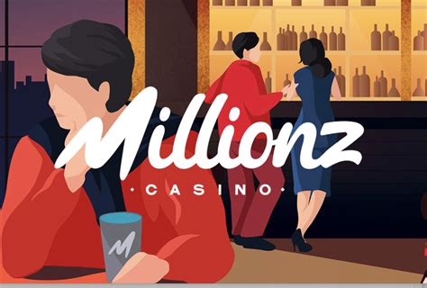 Features and Benefits of Millionz Casino