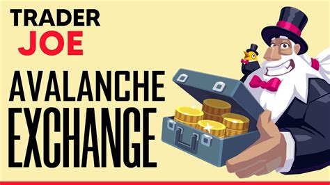 Features and Benefits of Trader Joe's Avalanche