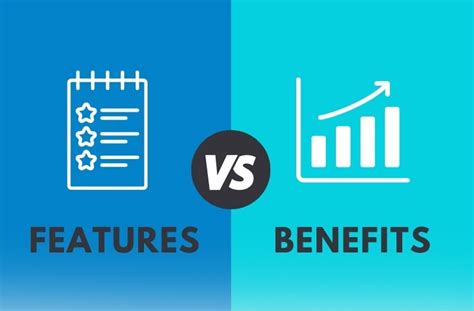 Features and Benefits of the MBR20200CTG