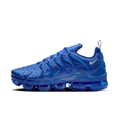 Features and Benefits of the Vapor Air Max