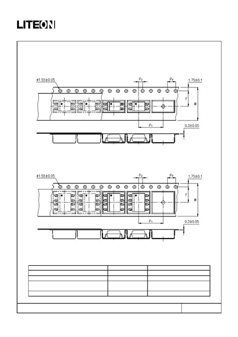 Features and Capabilities of the LTV-814-A