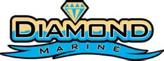 Features of Diamond Marine CT