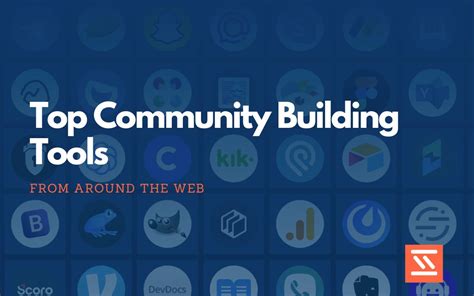 Features of Maddymorello: A Comprehensive Suite of Community-Building Tools