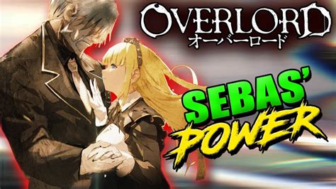 Features of Sebastian Overlord's Metaverse: