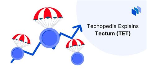 Features of Tet Crypto