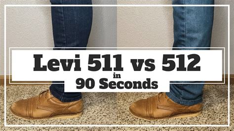 Features of the 512 Levi: