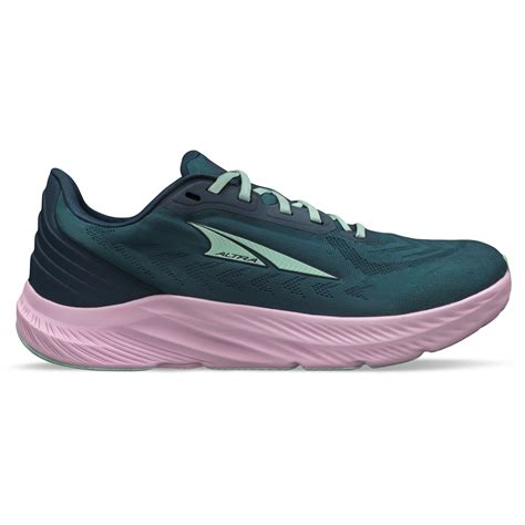 Features of the Altra Rivera 4 Women's