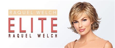 Features of the Rachel Welch Elite Cap