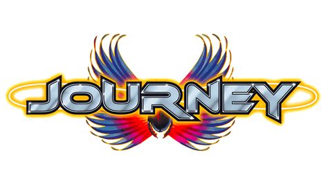 Features of the Starlit Journey Emblem