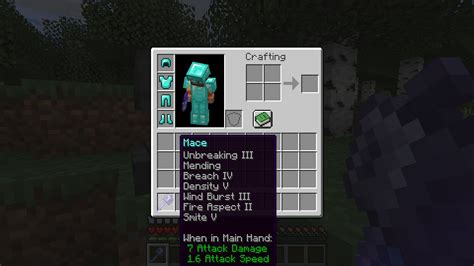 Features to Enchant Every Player