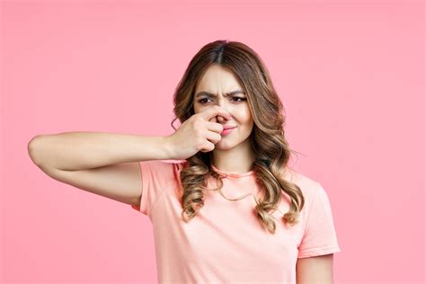 Febreeze Your Shoes: The Ultimate Guide to Banishing Bad Odors