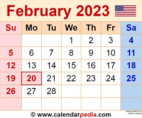 February 13, 2023