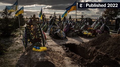 February 2: Russian Invasion of Ukraine